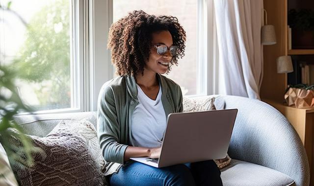 ffg eap confidential support