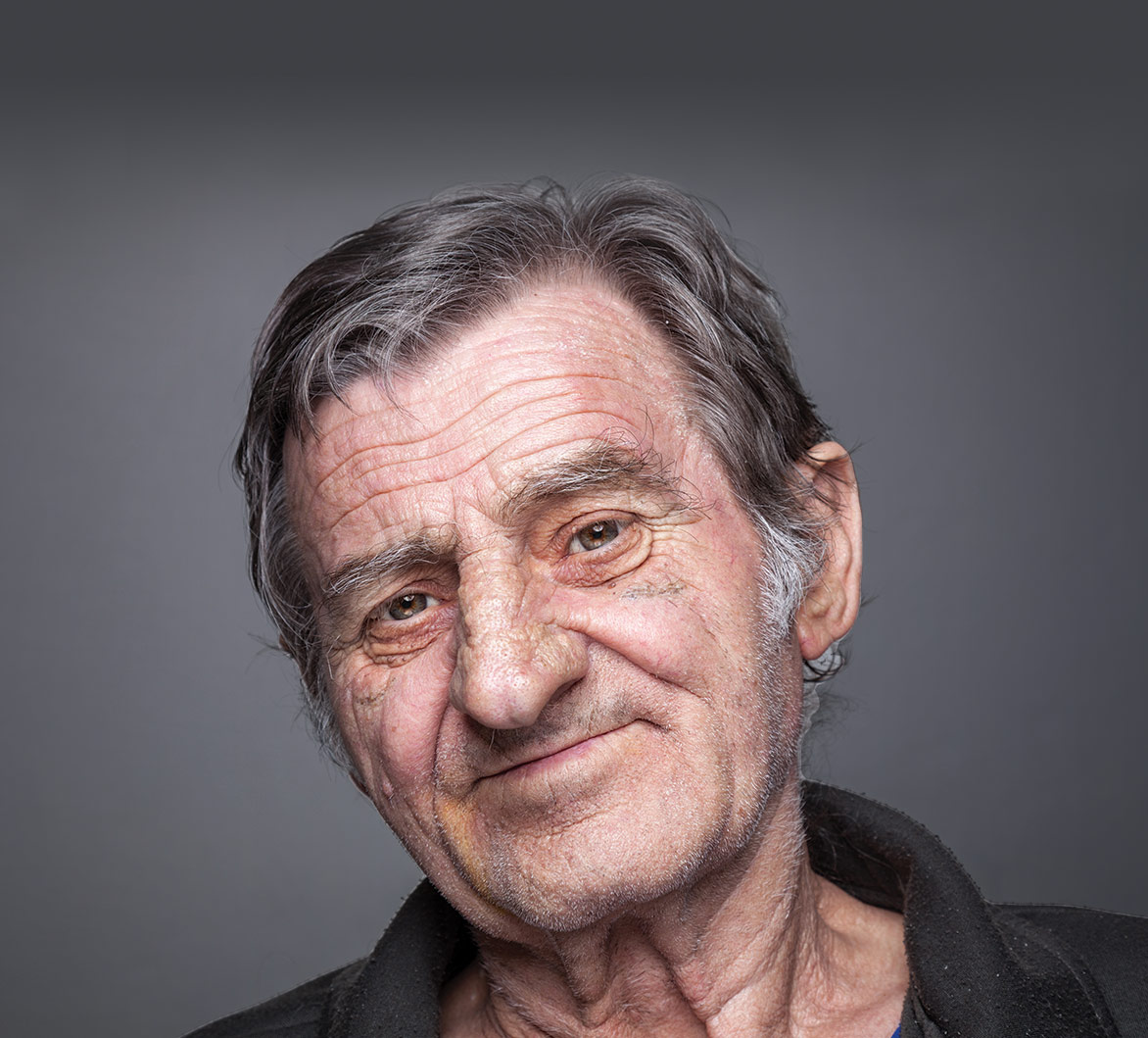 friendline banner client mobile