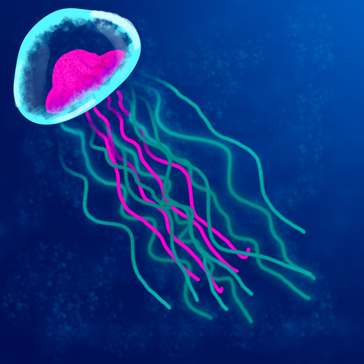 AdrianKaletta 2020 08 22 2 54 36