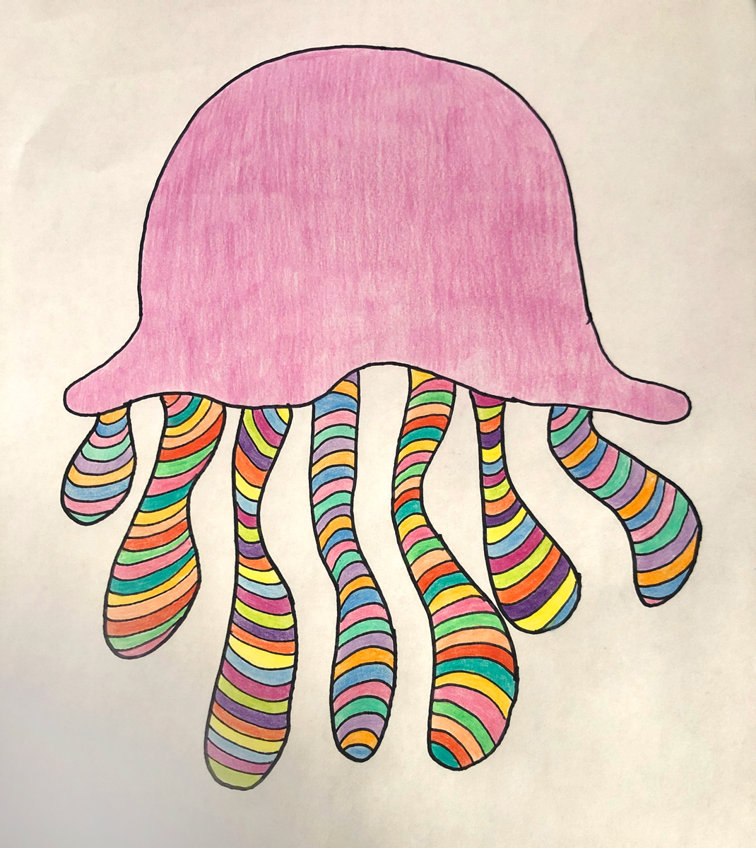 AdrianaFichera 2020 08 29 3 36 37