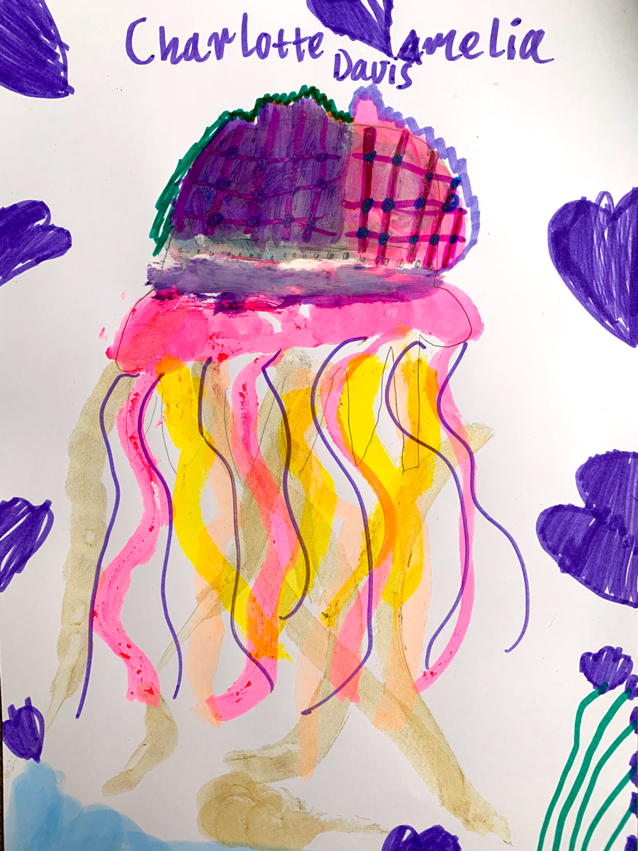 Charlotte 2020 09 11 6 51 34