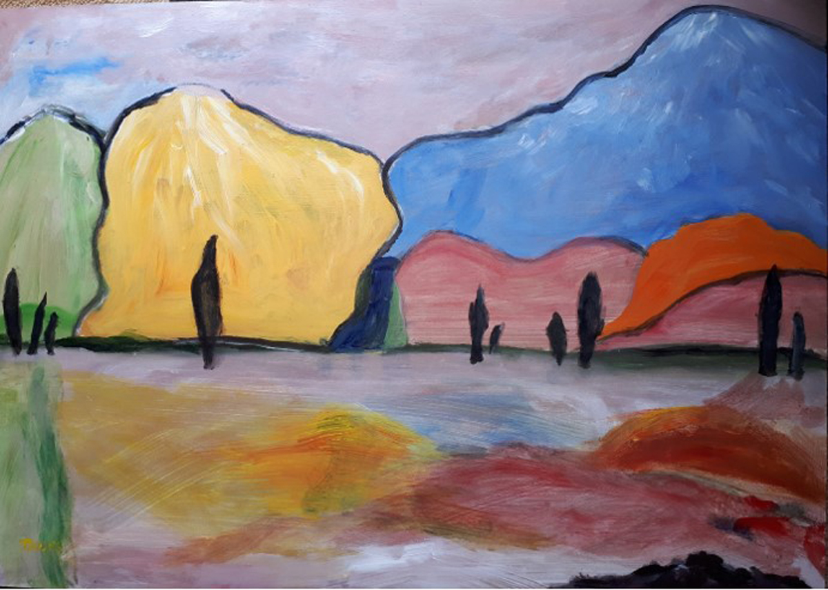 EddieMoses 2020 09 08 23 33 25