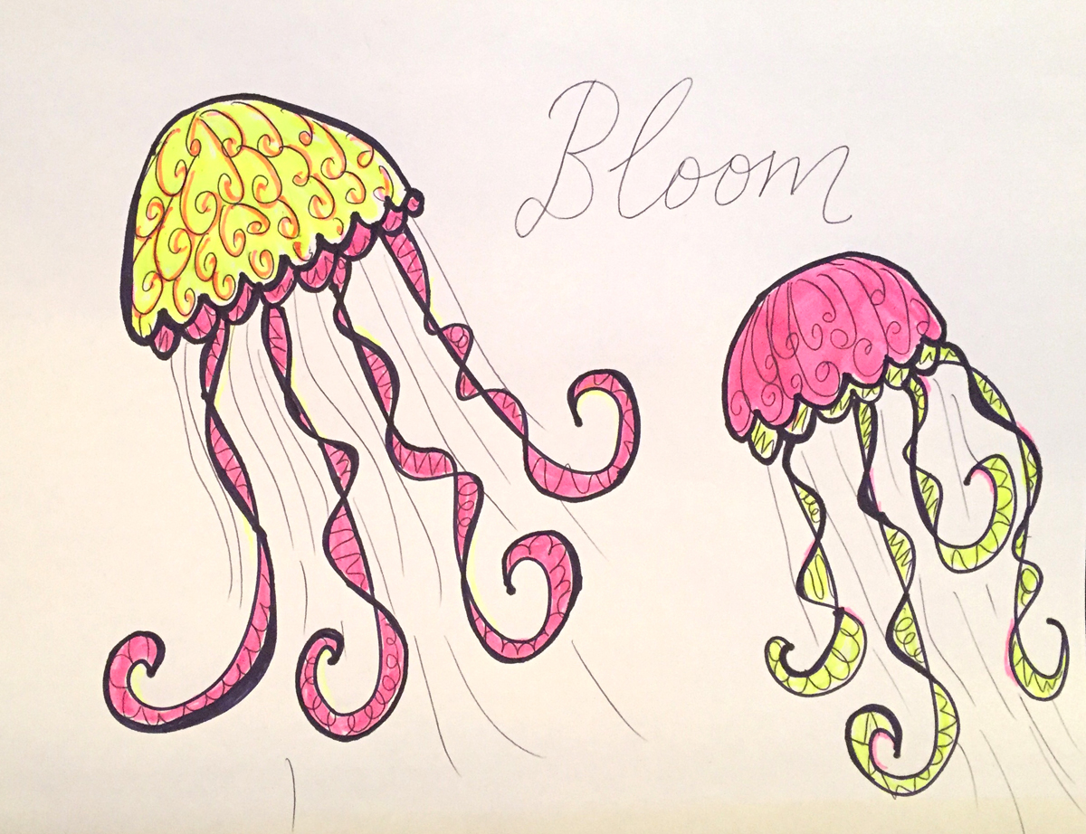 EleishaLauria 2020 09 01 8 19 11