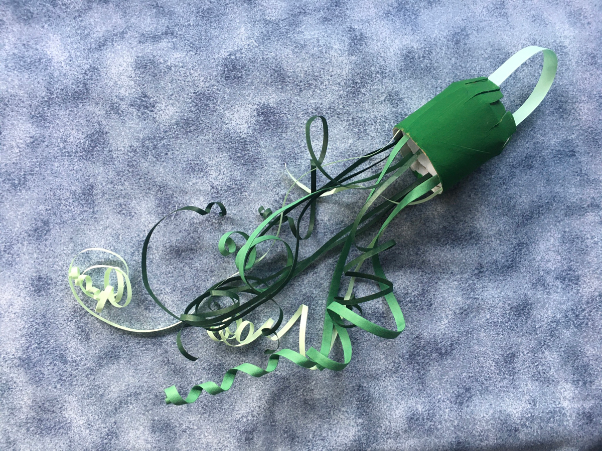 ElizabethBrady 2020 09 10 3 45 36