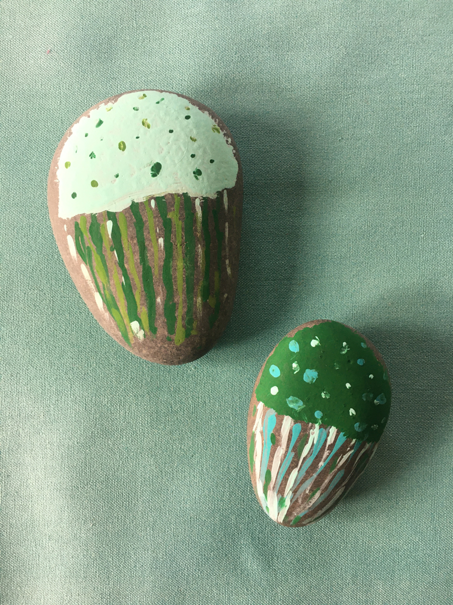 ElizabethBrady 2020 09 10 3 48 10