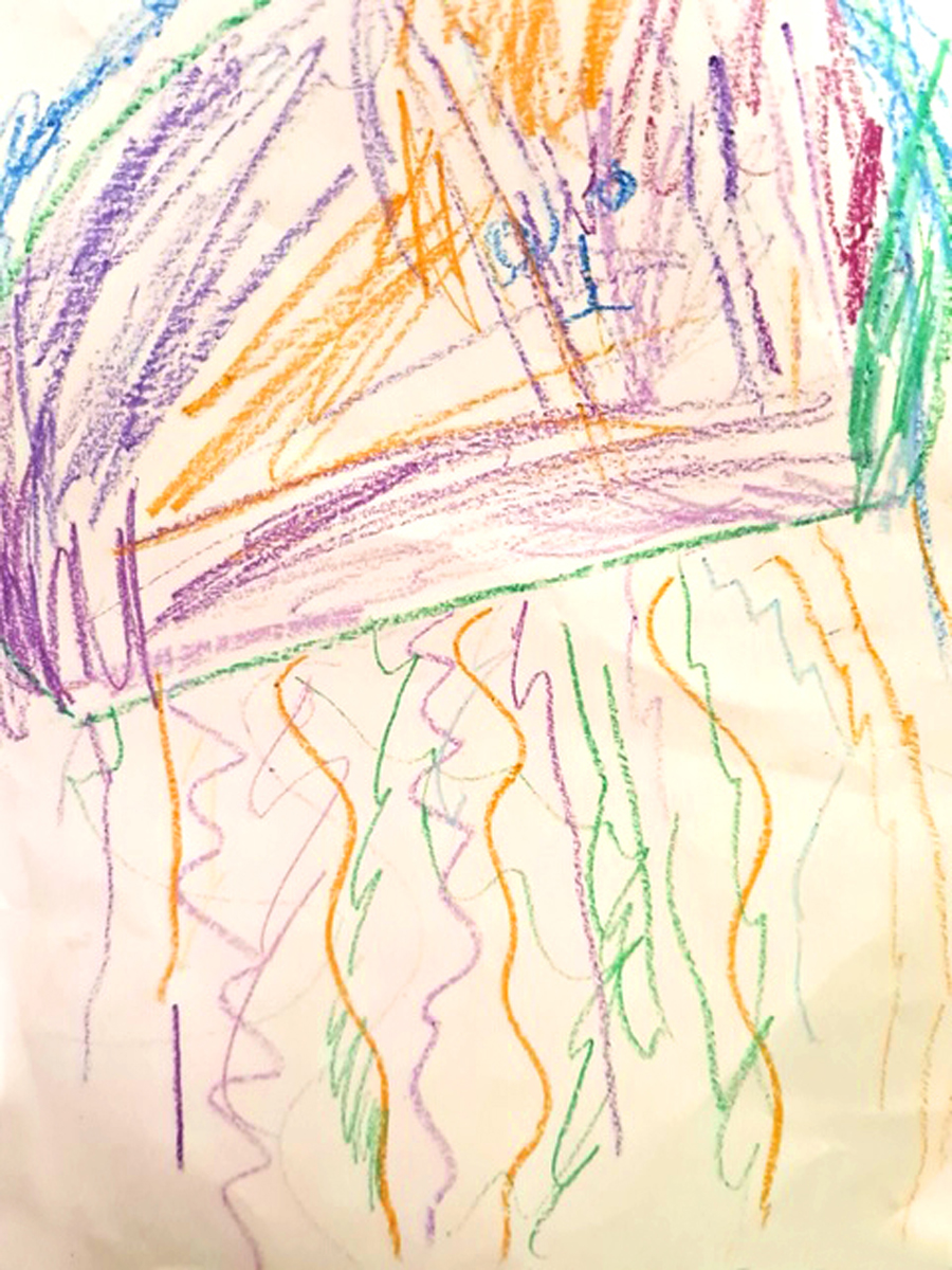 EloiseDeStratis 2020 09 07 22 45 06