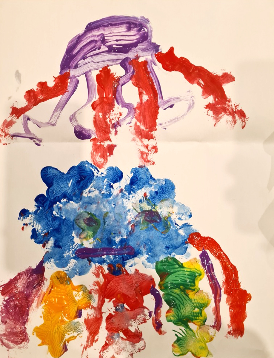 EloiseDeStratis 2020 09 10 6 25 51