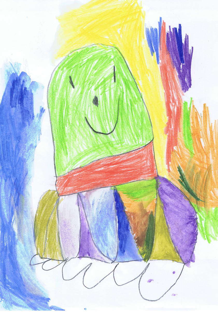 EthanInturrisi 2020 09 07 12 54 55