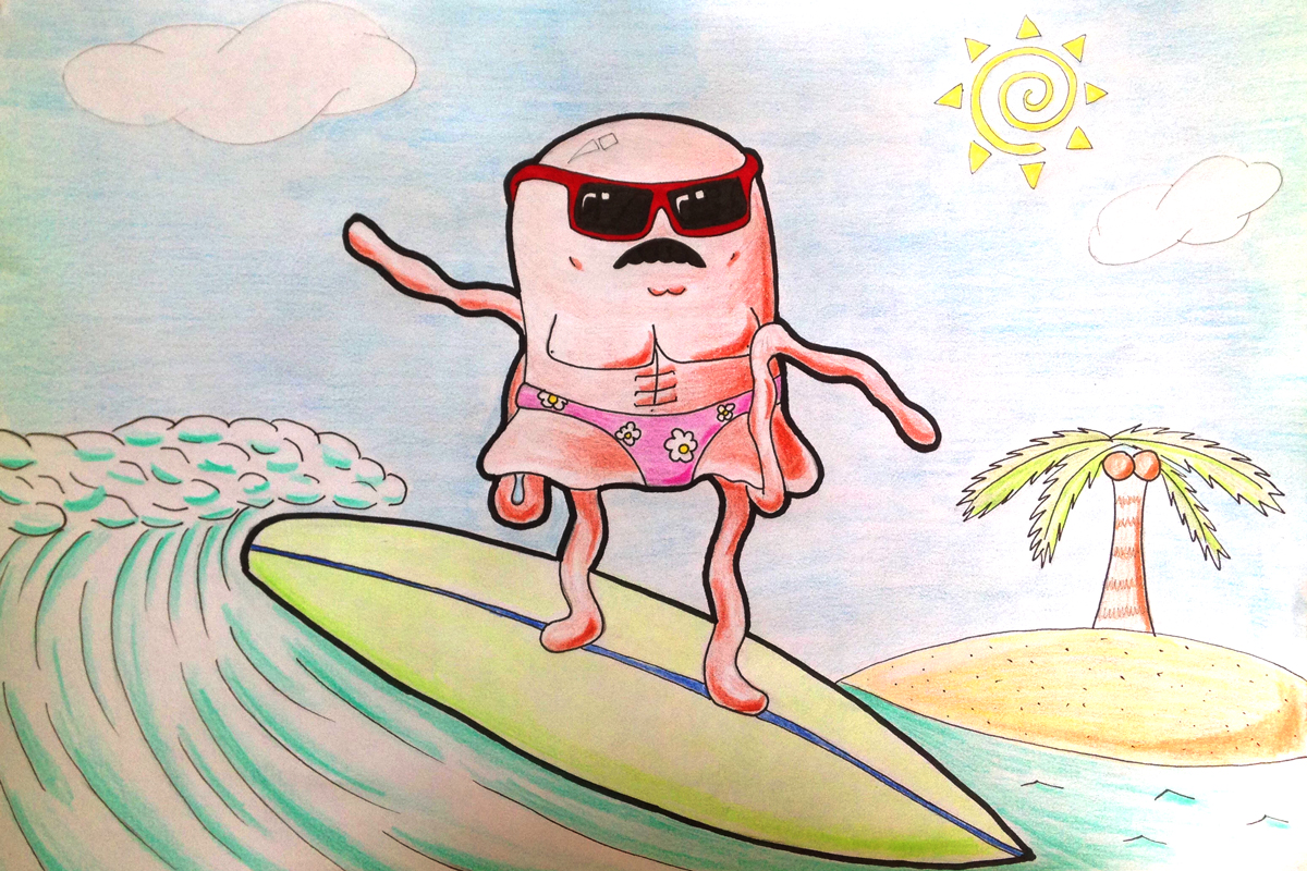 FernandoCasanas 2020 09 11 2 35 07