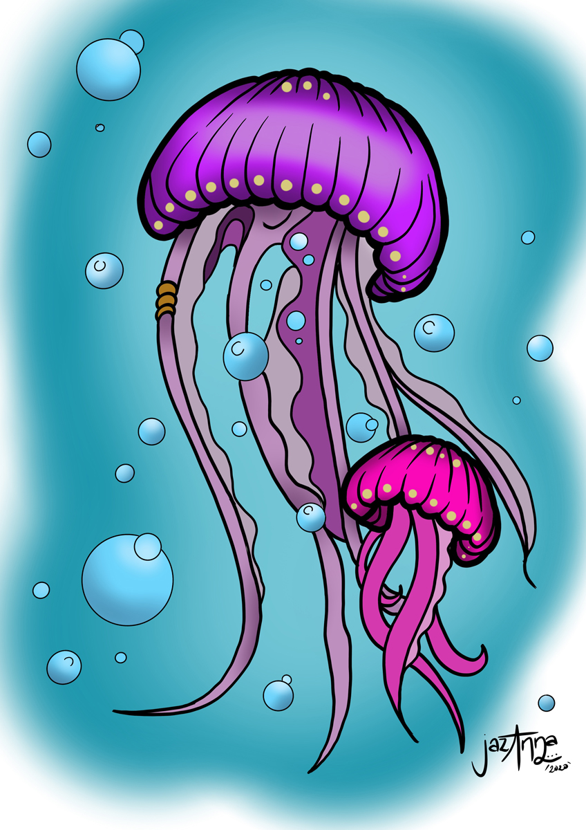 JasmineMenta 2020 09 10 1 34 55