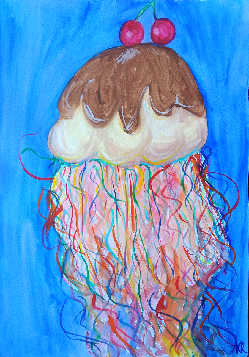 KimberleyRance 2020 09 10 2 17 48