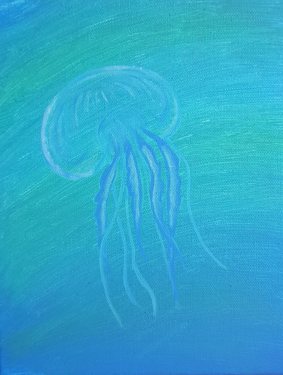 Kylie 2020 09 06 6 30 44