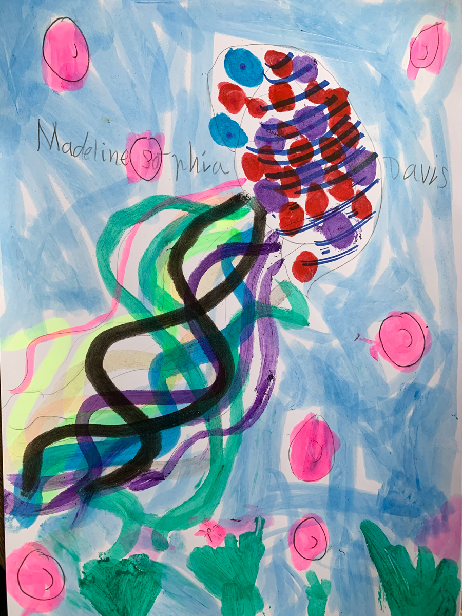 Madeline 2020 09 11 6 52 07