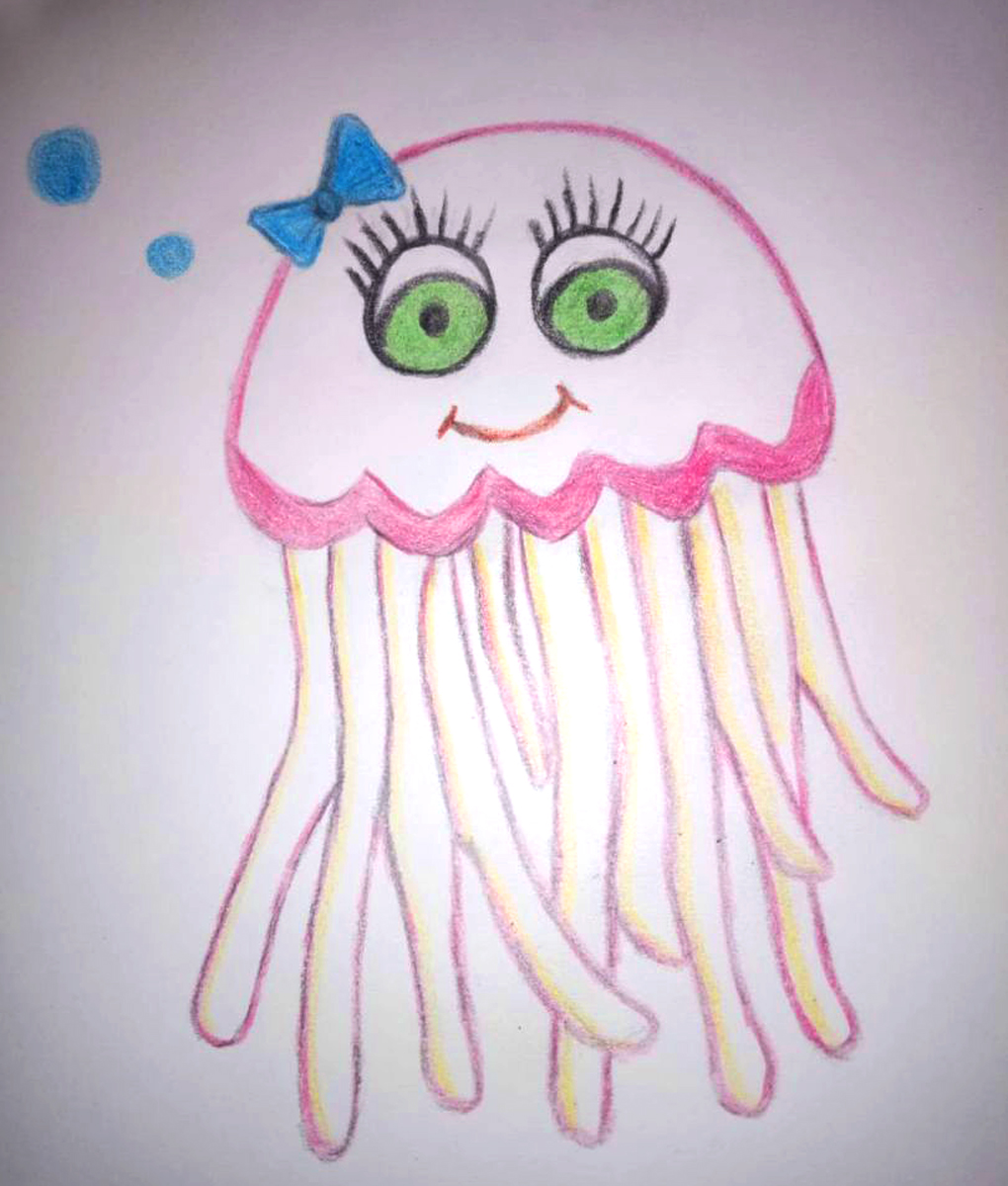 MarySekulovska 2020 09 10 10 43 51