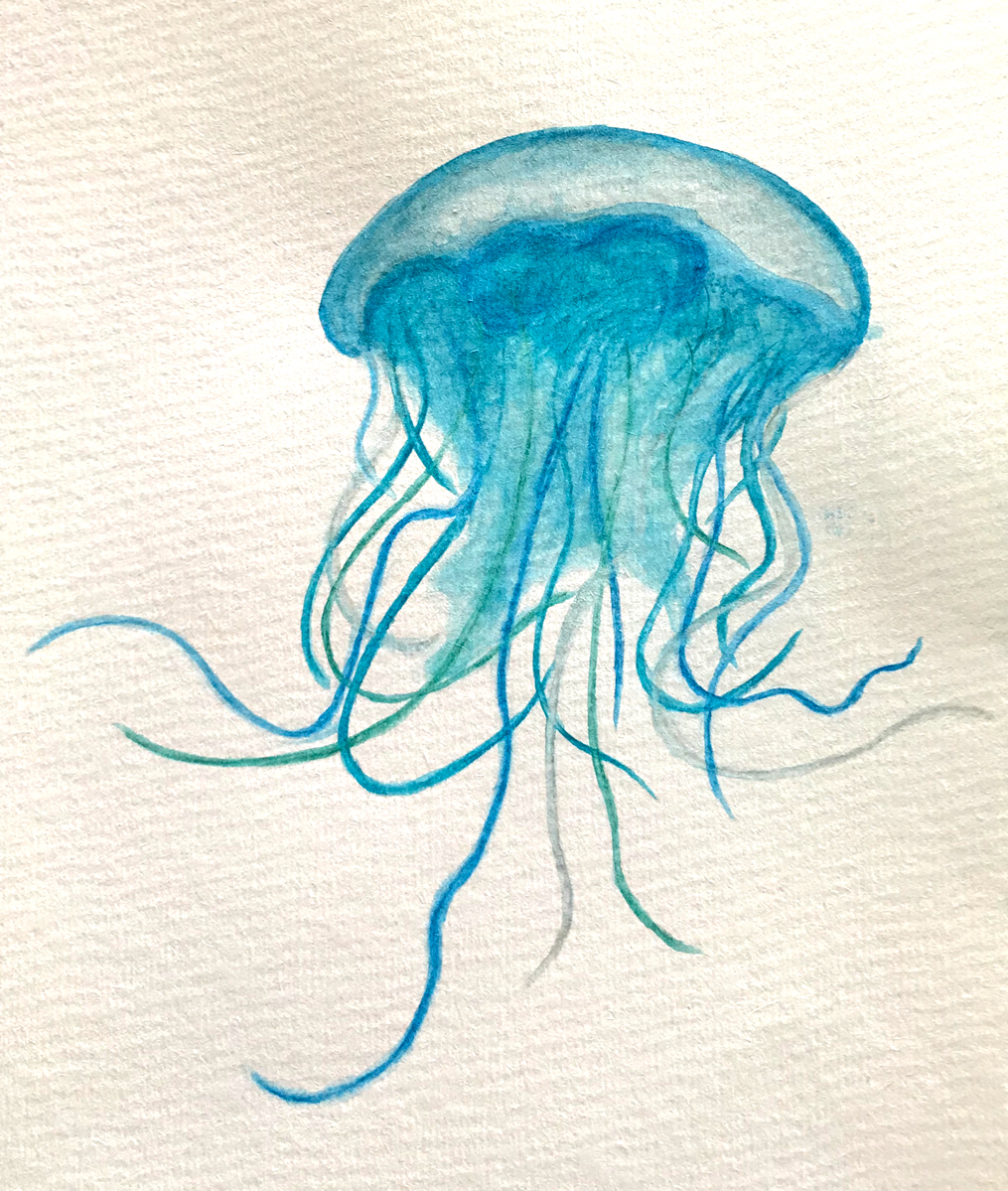 MeganHepburn 2020 09 11 5 09 24