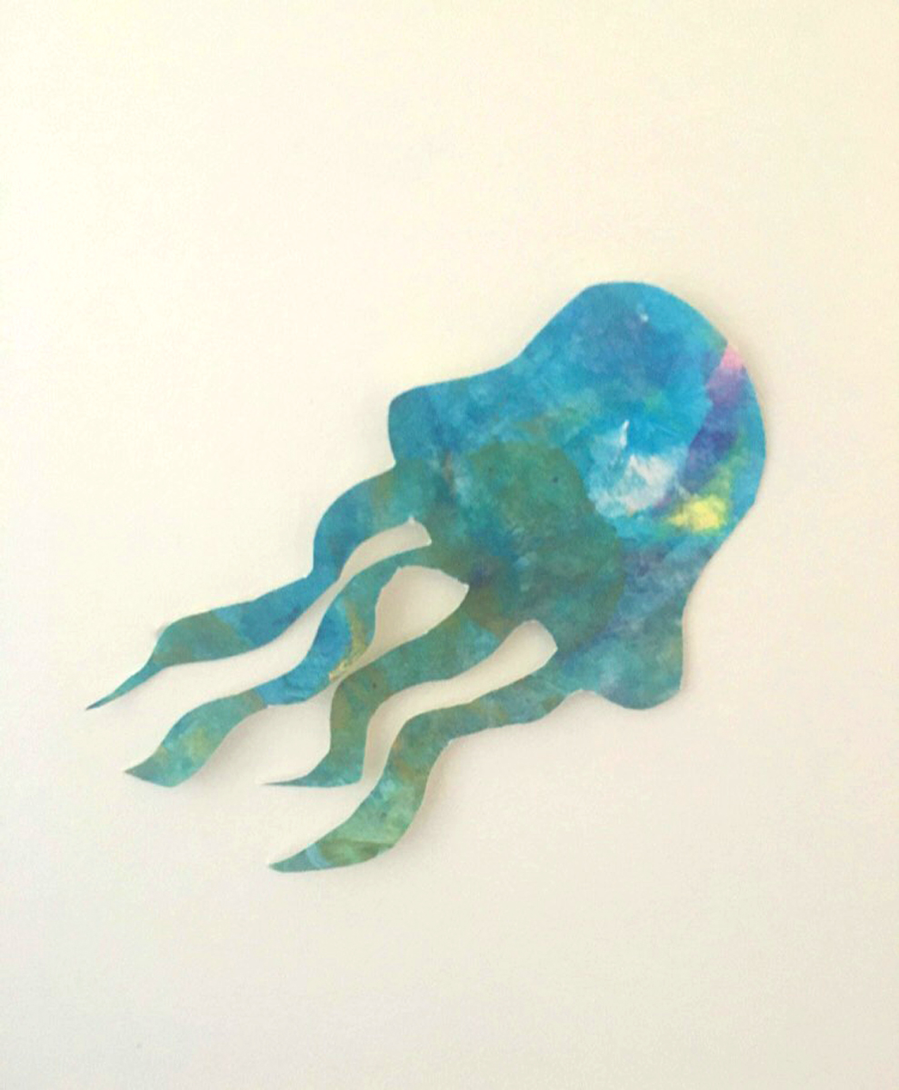 MoniqueThompson 2020 09 10 a