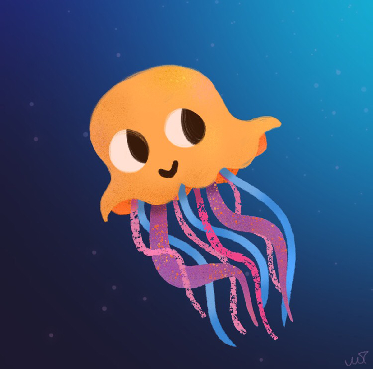 MoniqueThompson 2020 09 10 b