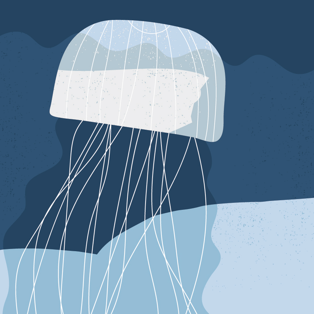 Sophia 2020 09 03 2 23 21