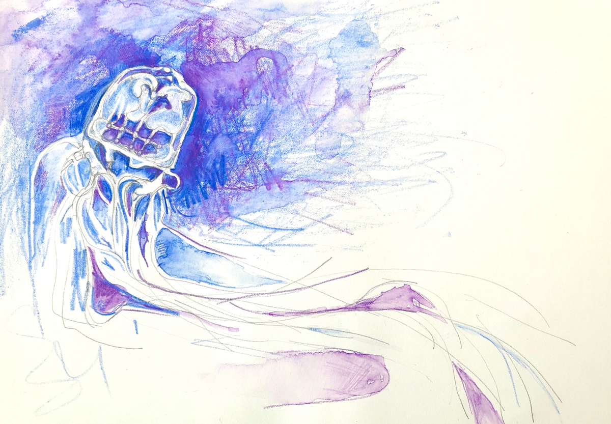 SueGuzick 2020 09 11 4 17 03