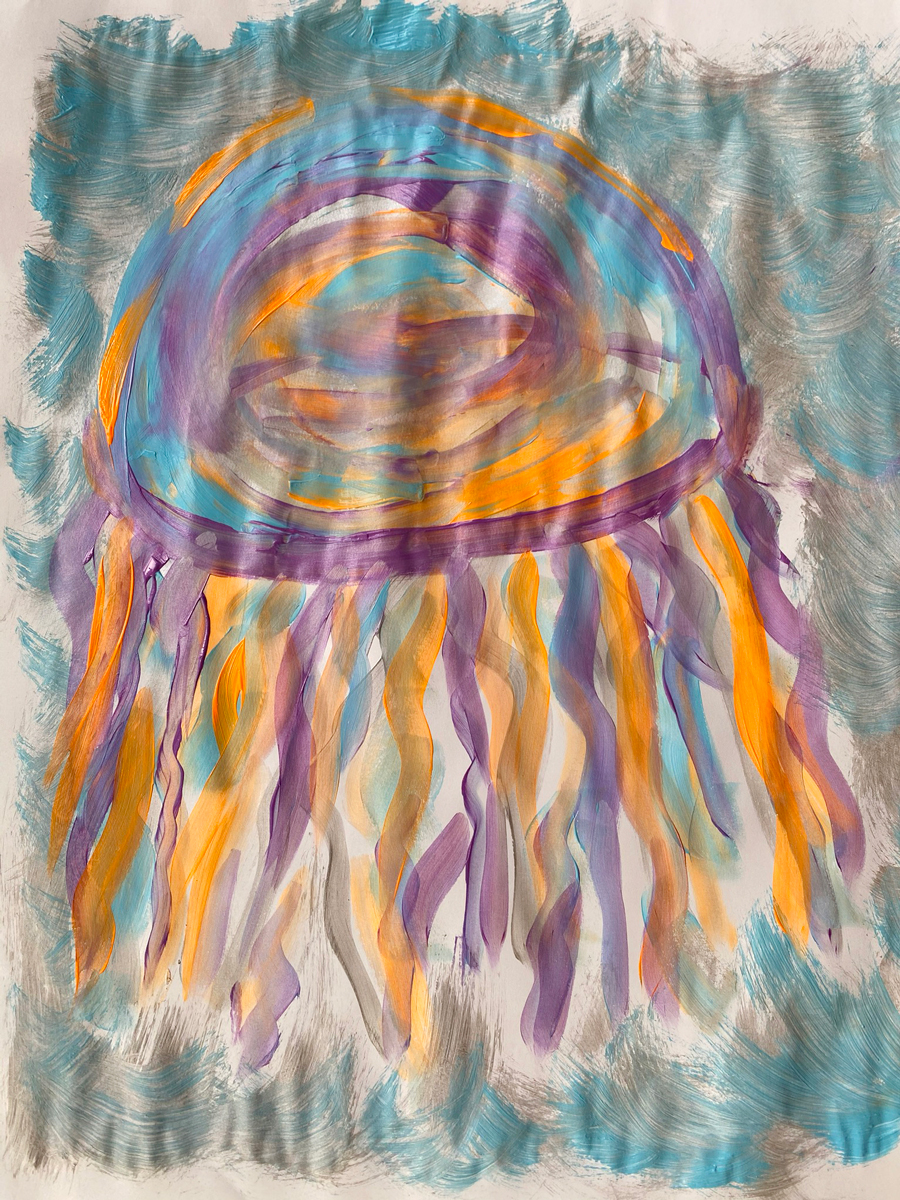 Suzana 2020 09 09 6 29 10