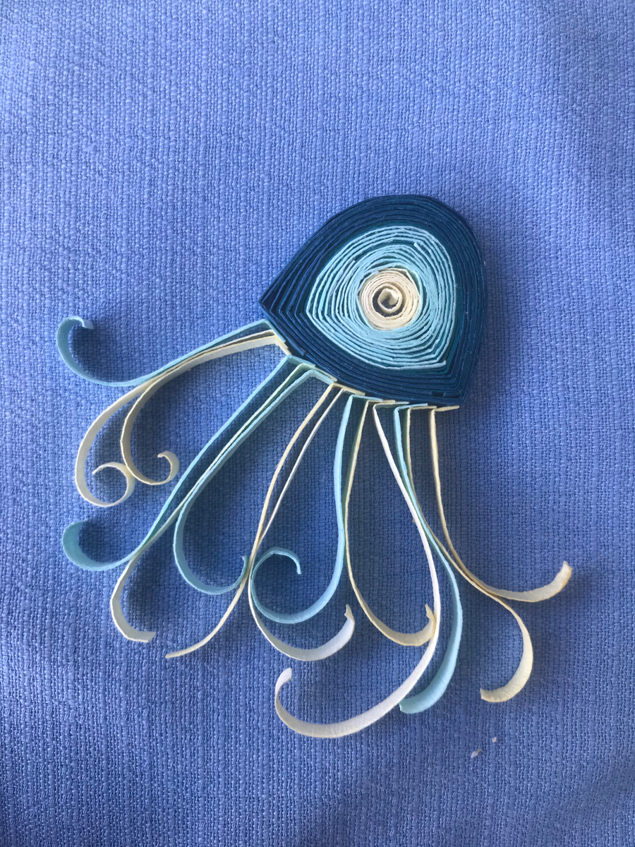 TheaStanley 2020 09 10 3 45 49