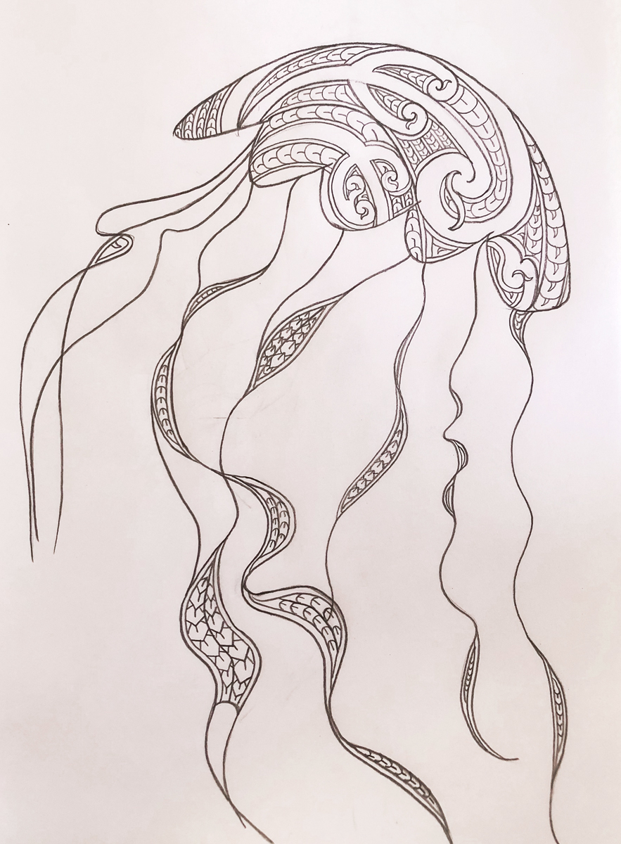 Zakwairepo 2020 09 11 0 29 14