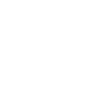 ffg menu icons corporate