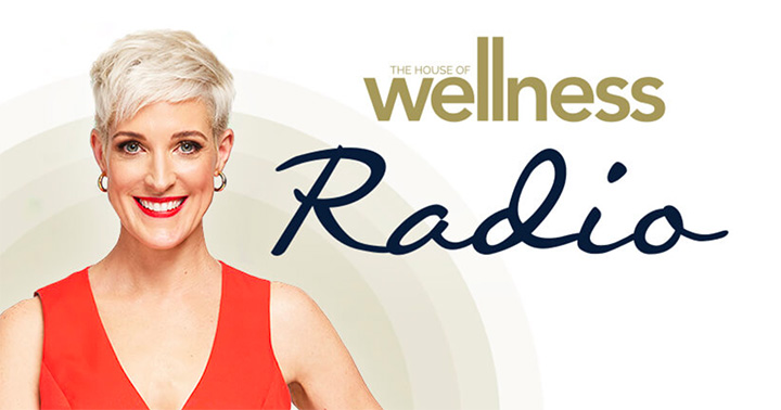 news house of wellness